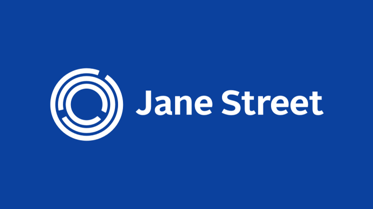 What is Jane Street, the U.S. trading firm banned by SEBI?